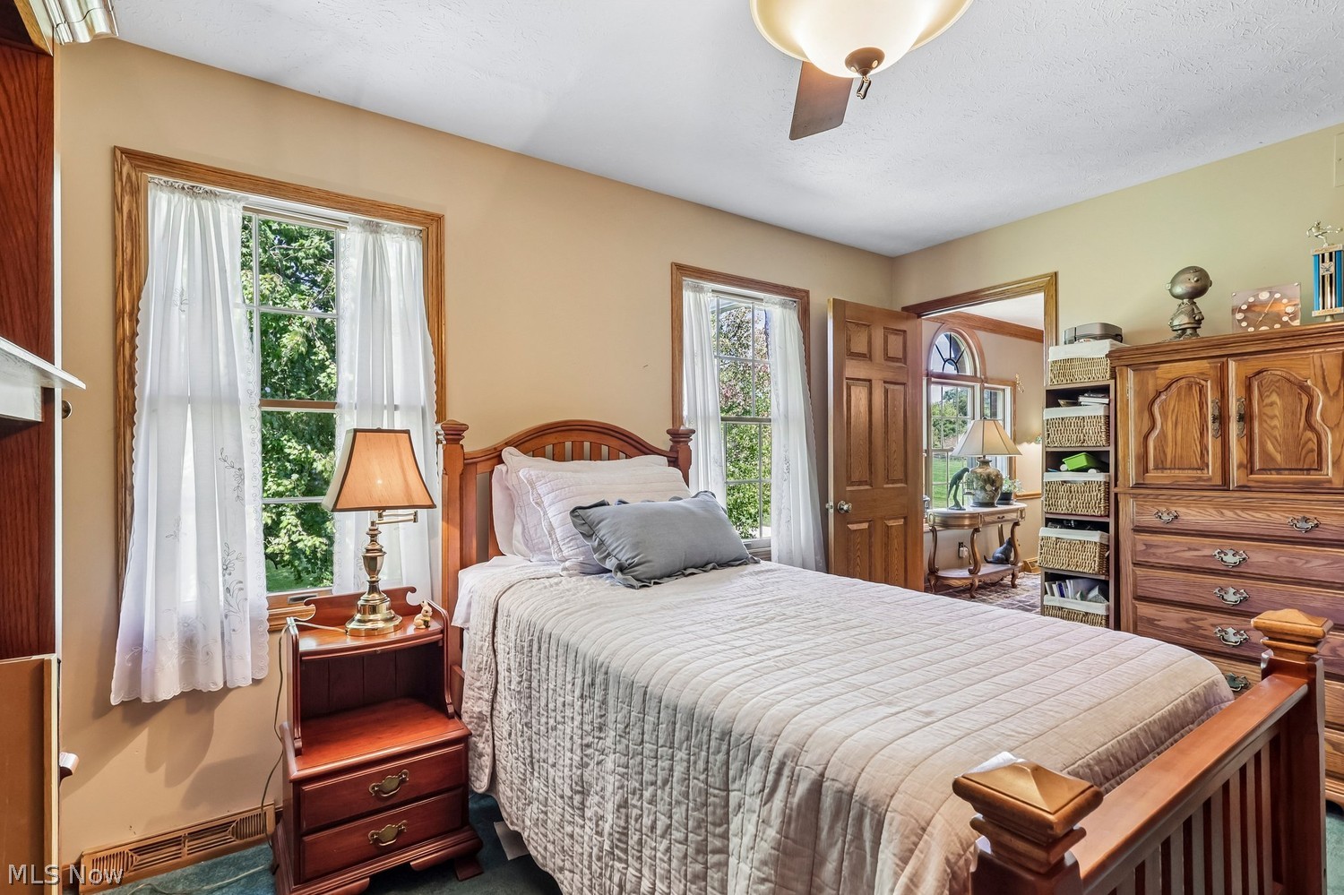 1430 Snowberry Lane Medina OH 44256
