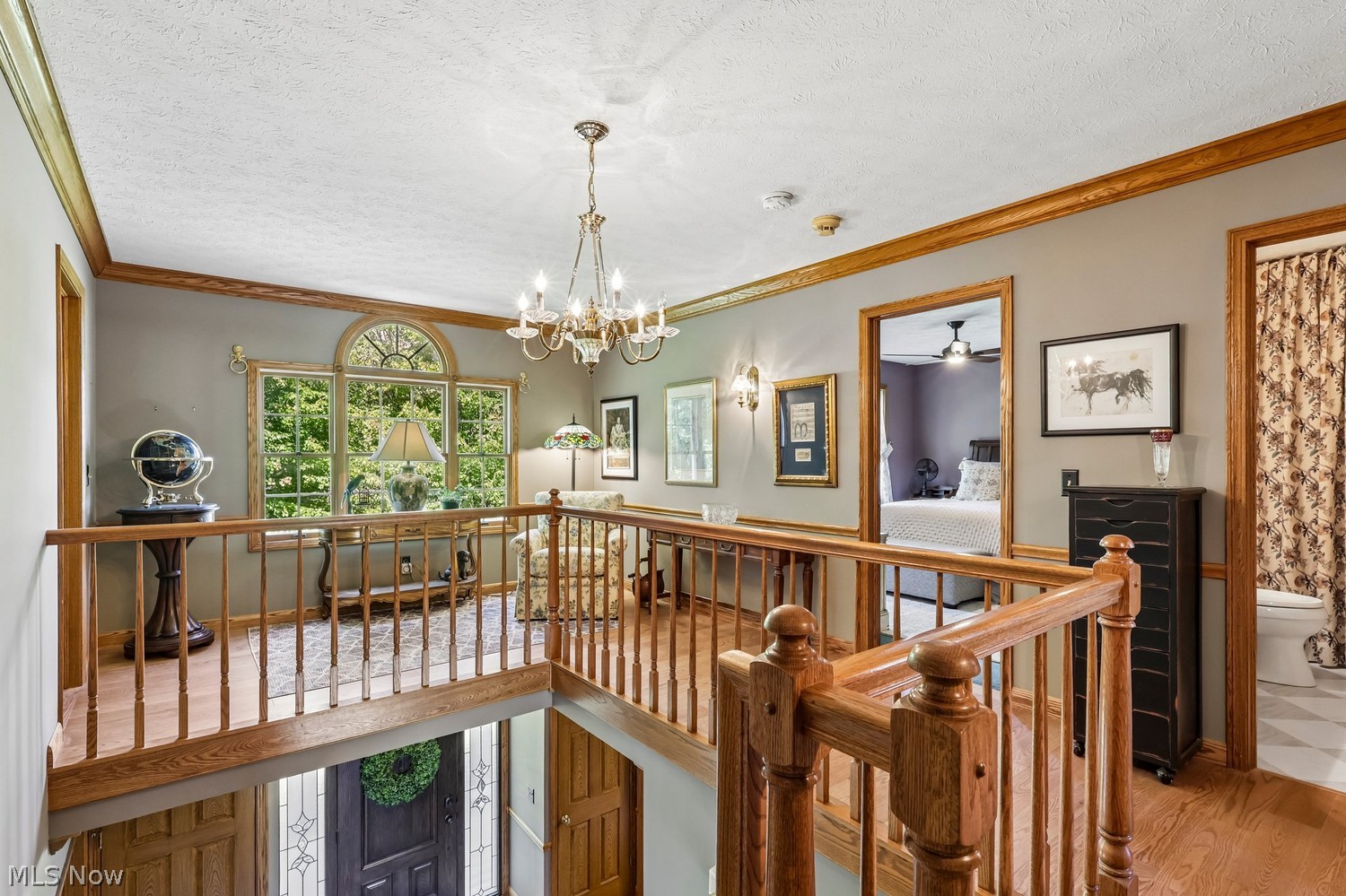 1430 Snowberry Lane Medina OH 44256