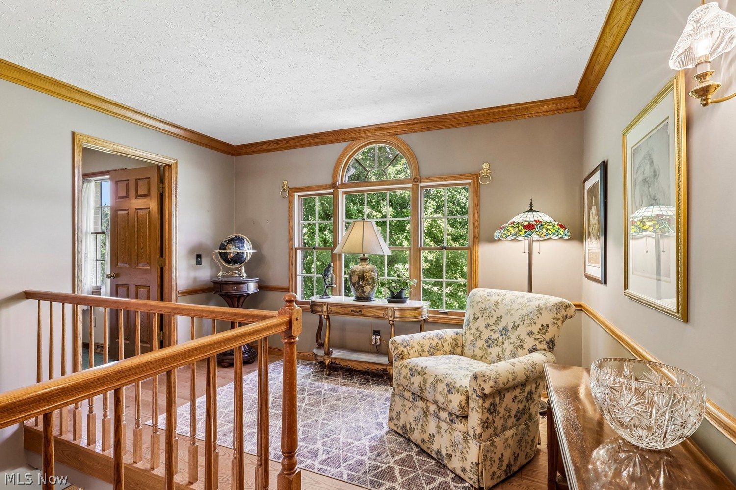 1430 Snowberry Lane Medina OH 44256
