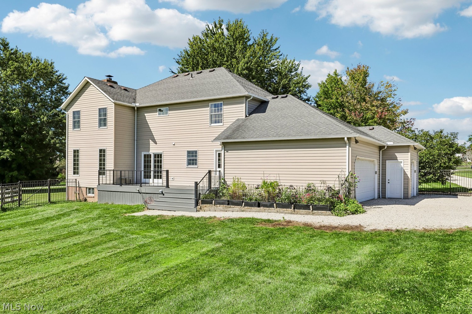 1430 Snowberry Lane Medina OH 44256