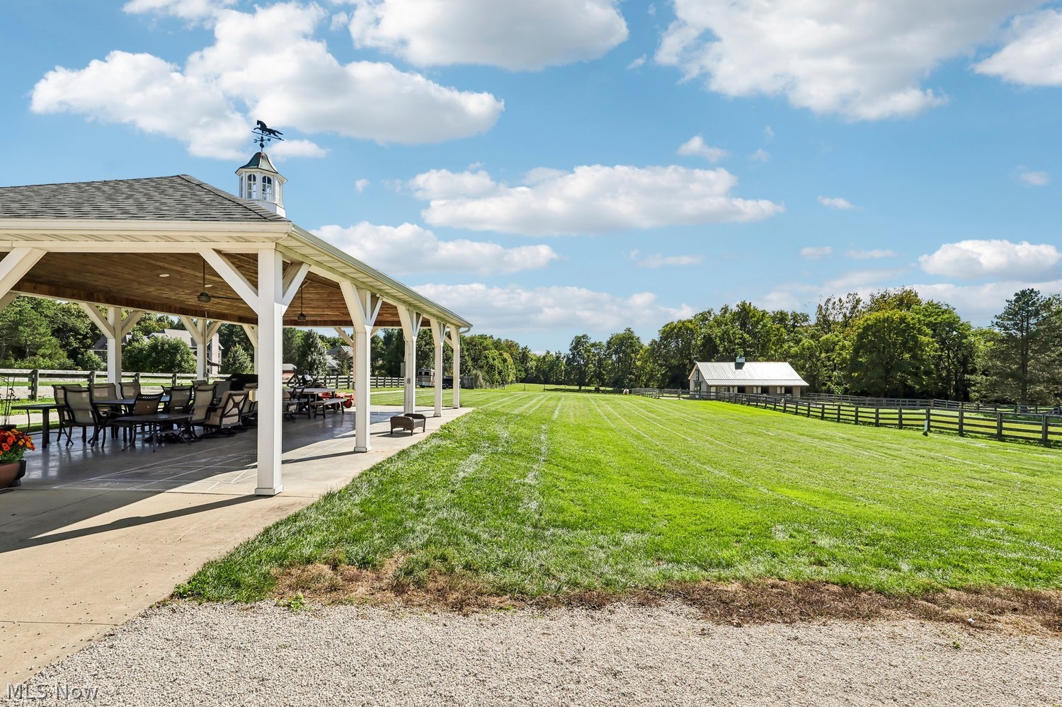 1430 Snowberry Lane Medina OH 44256