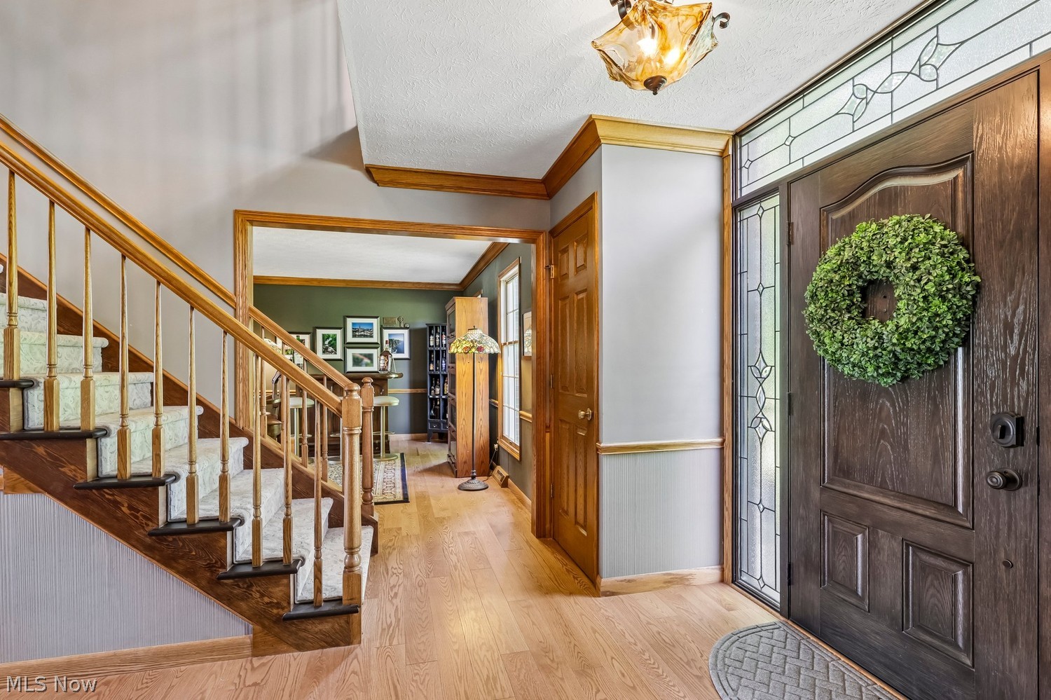 1430 Snowberry Lane Medina OH 44256