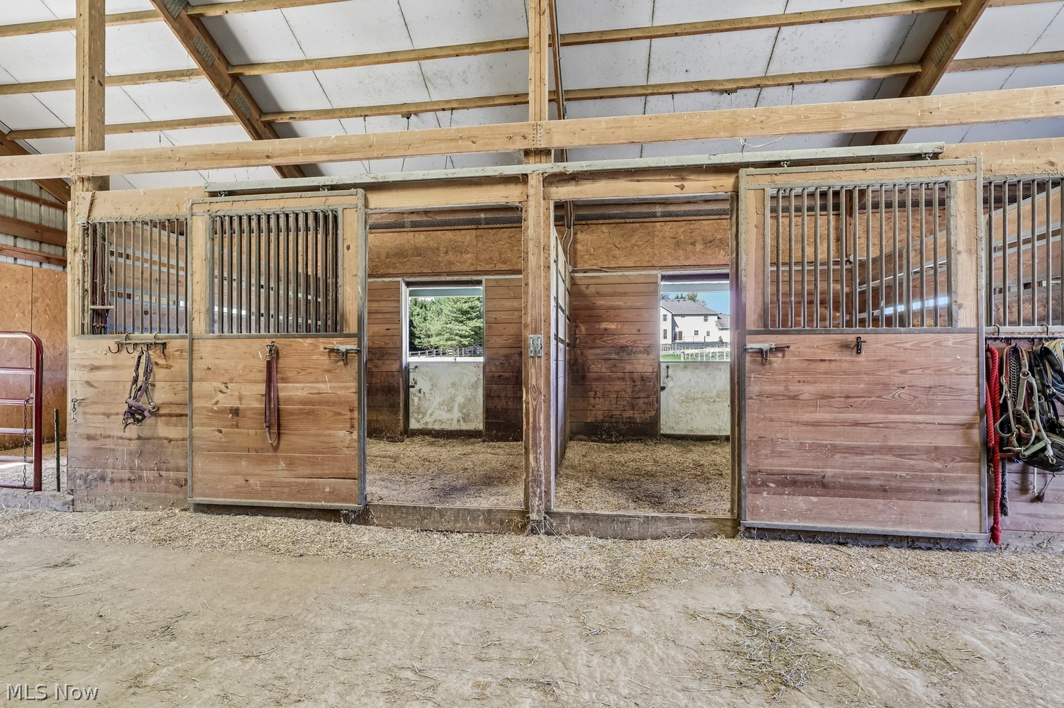 1430 Snowberry Lane Medina OH 44256