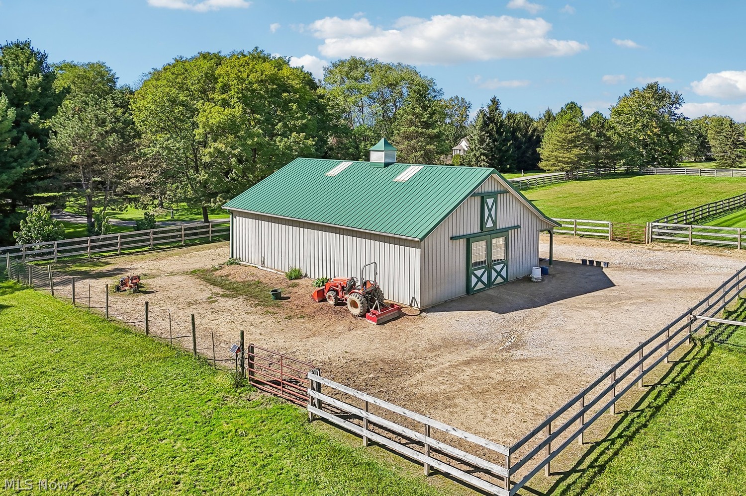 1430 Snowberry Lane Medina OH 44256