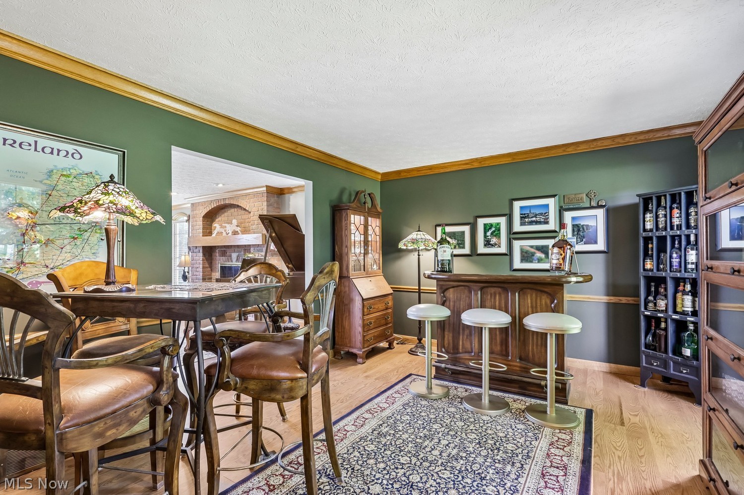 1430 Snowberry Lane Medina OH 44256