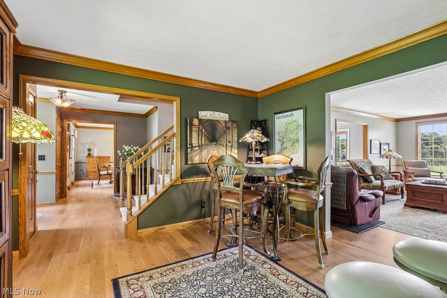 1430 Snowberry Lane Medina OH 44256
