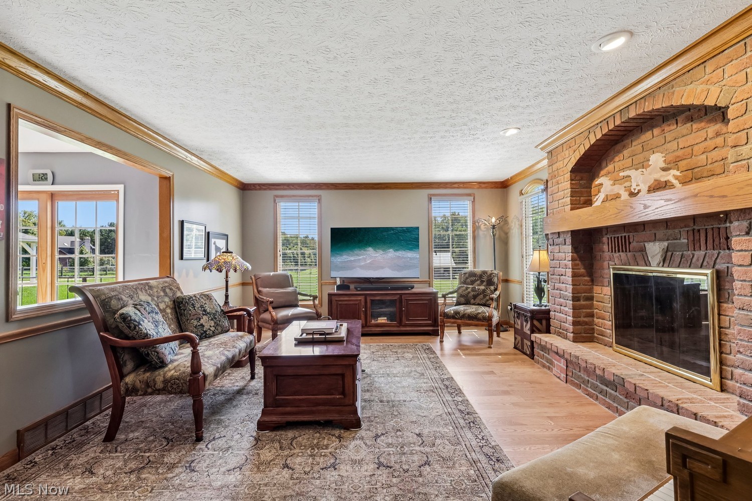 1430 Snowberry Lane Medina OH 44256