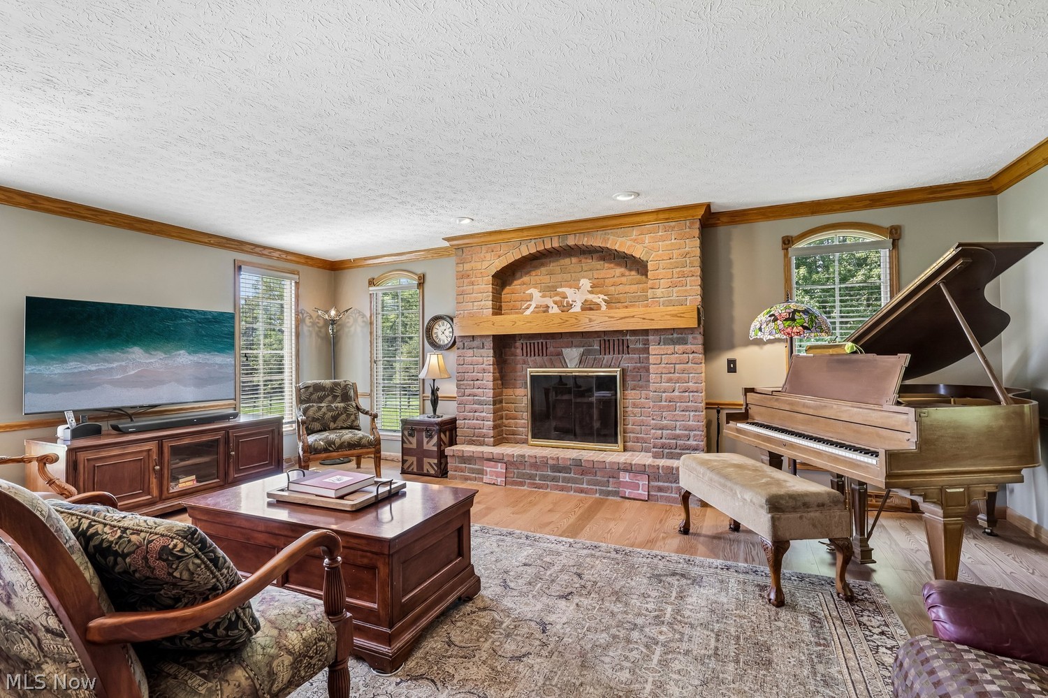 1430 Snowberry Lane Medina OH 44256