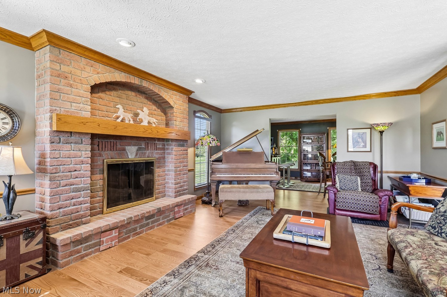 1430 Snowberry Lane Medina OH 44256