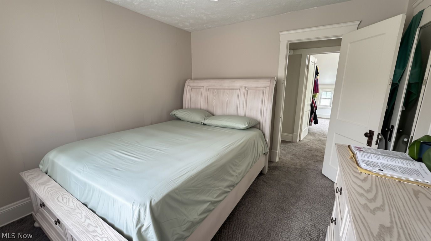 3273 W 86th Street Cleveland OH 44102