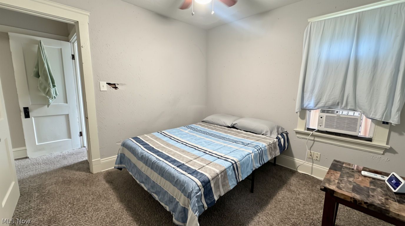 3273 W 86th Street Cleveland OH 44102