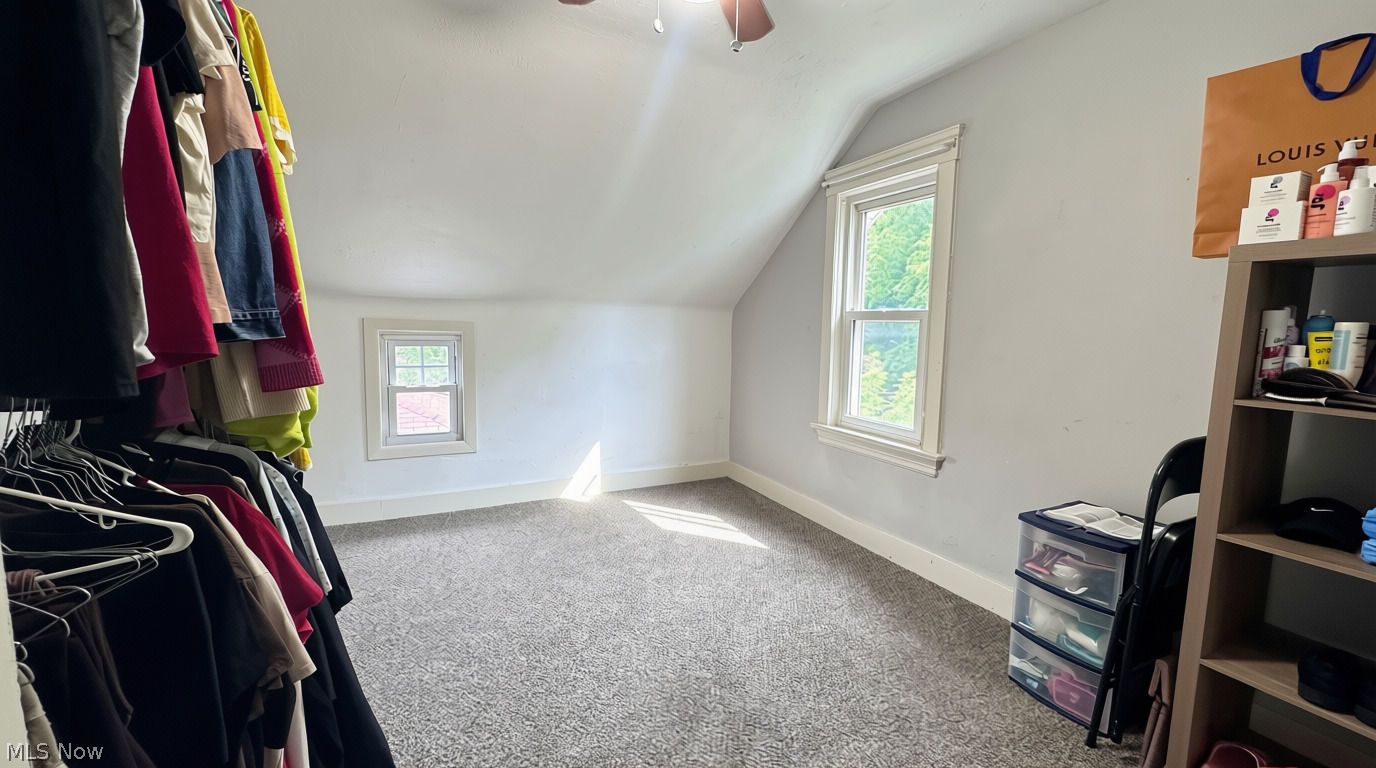 3273 W 86th Street Cleveland OH 44102