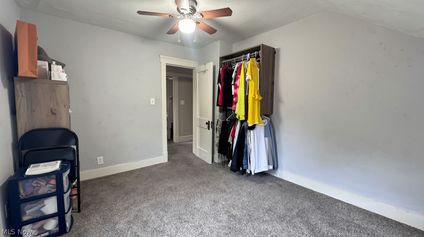 3273 W 86th Street Cleveland OH 44102