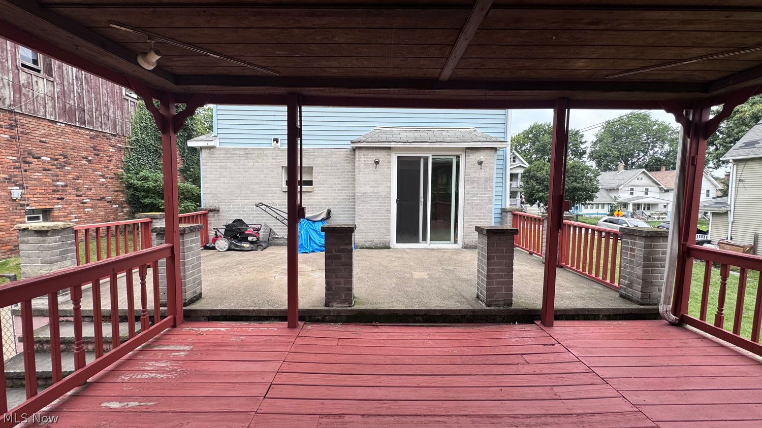 3273 W 86th Street Cleveland OH 44102