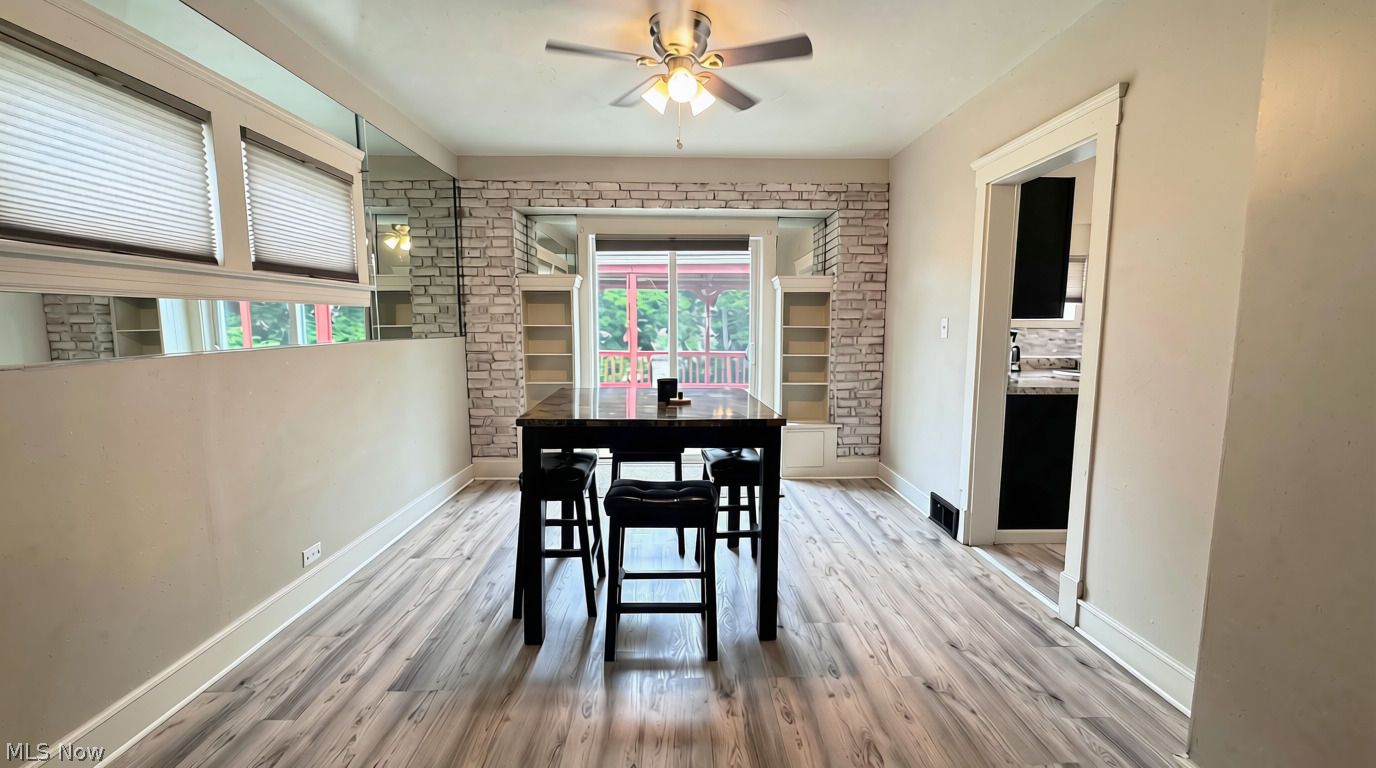 3273 W 86th Street Cleveland OH 44102