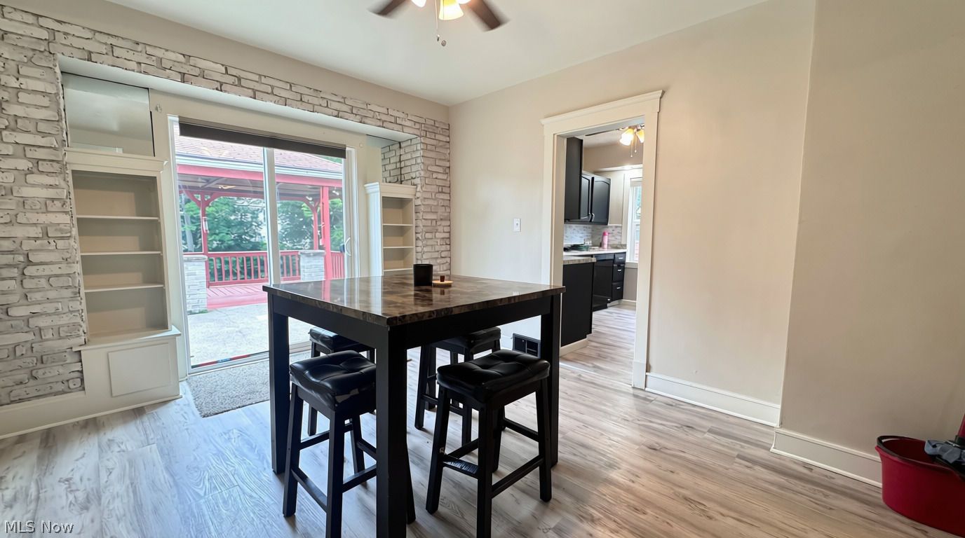3273 W 86th Street Cleveland OH 44102