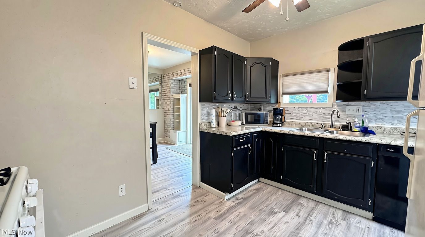 3273 W 86th Street Cleveland OH 44102