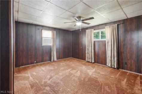 198 Cherry Hill Road Mansfield OH 44907