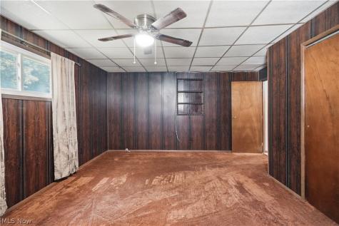 198 Cherry Hill Road Mansfield OH 44907