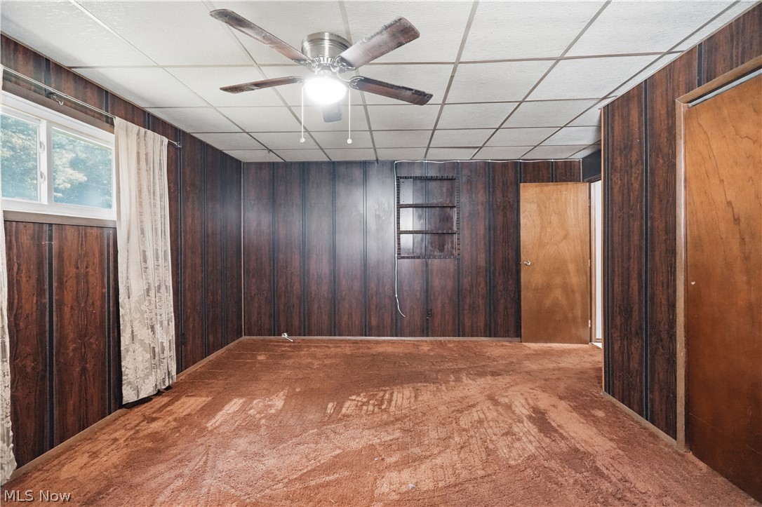 198 Cherry Hill Road Mansfield OH 44907