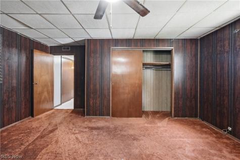 198 Cherry Hill Road Mansfield OH 44907