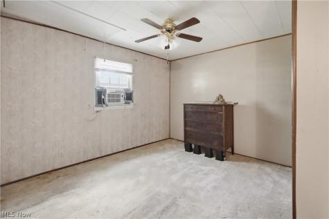 198 Cherry Hill Road Mansfield OH 44907