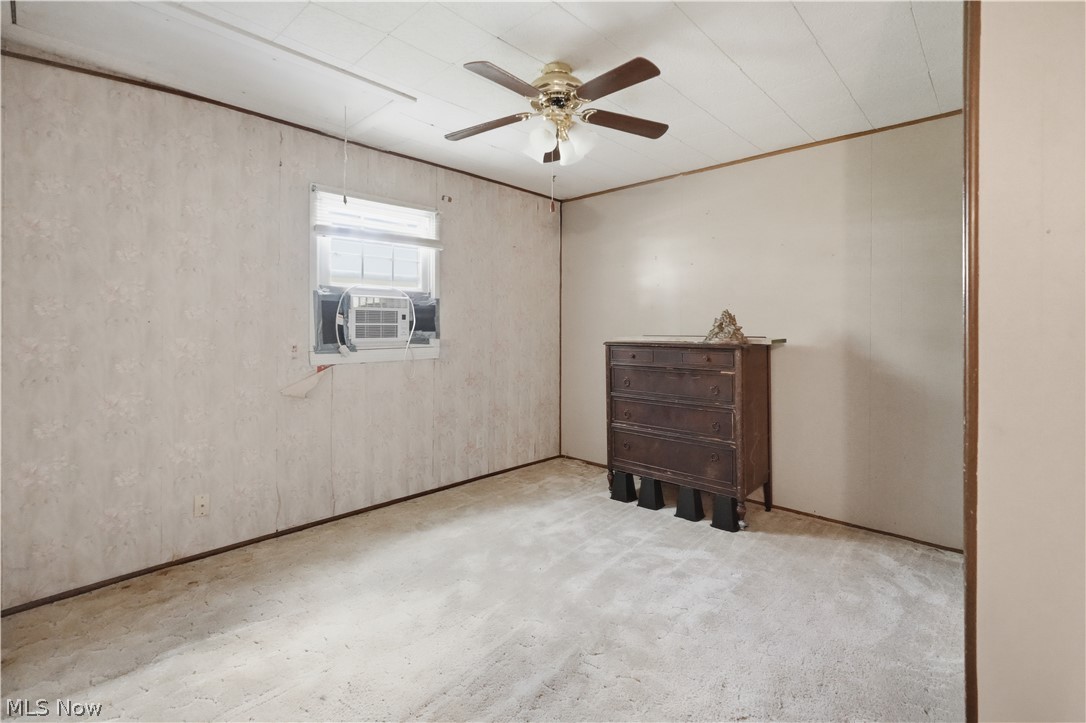 198 Cherry Hill Road Mansfield OH 44907