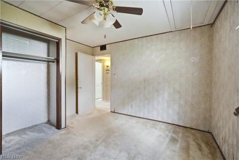 198 Cherry Hill Road Mansfield OH 44907