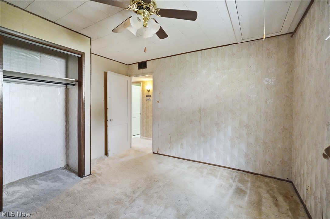 198 Cherry Hill Road Mansfield OH 44907