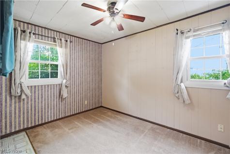 198 Cherry Hill Road Mansfield OH 44907