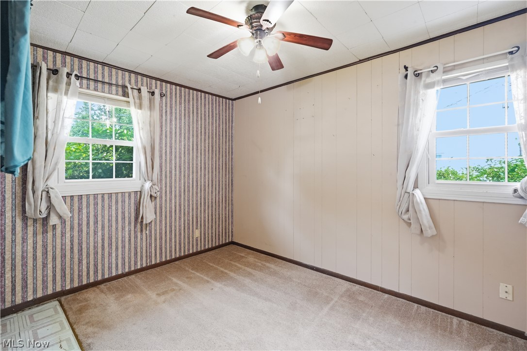 198 Cherry Hill Road Mansfield OH 44907