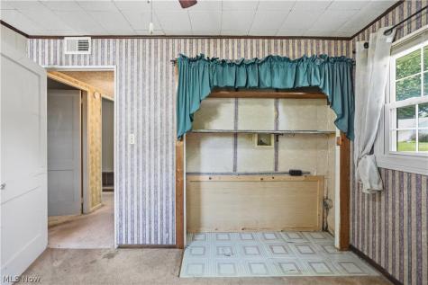 198 Cherry Hill Road Mansfield OH 44907