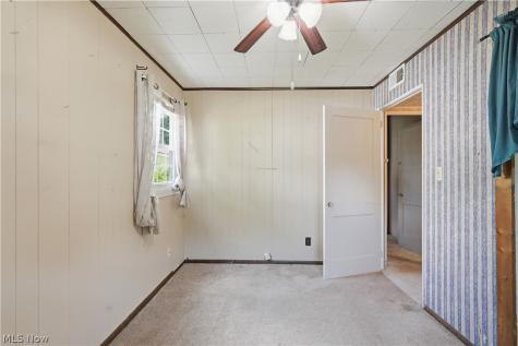 198 Cherry Hill Road Mansfield OH 44907