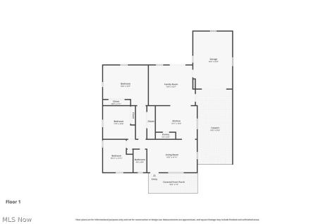 198 Cherry Hill Road Mansfield OH 44907