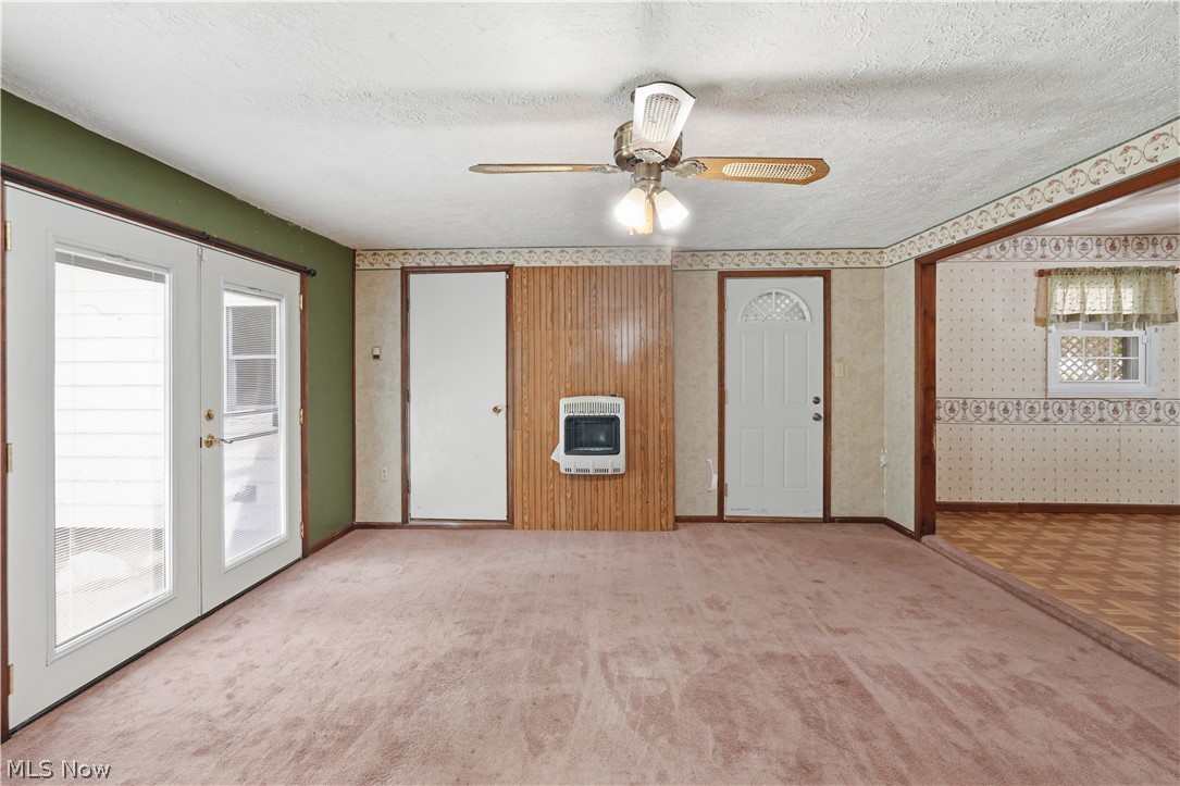 198 Cherry Hill Road Mansfield OH 44907