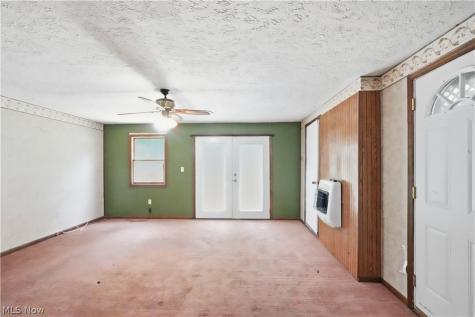 198 Cherry Hill Road Mansfield OH 44907