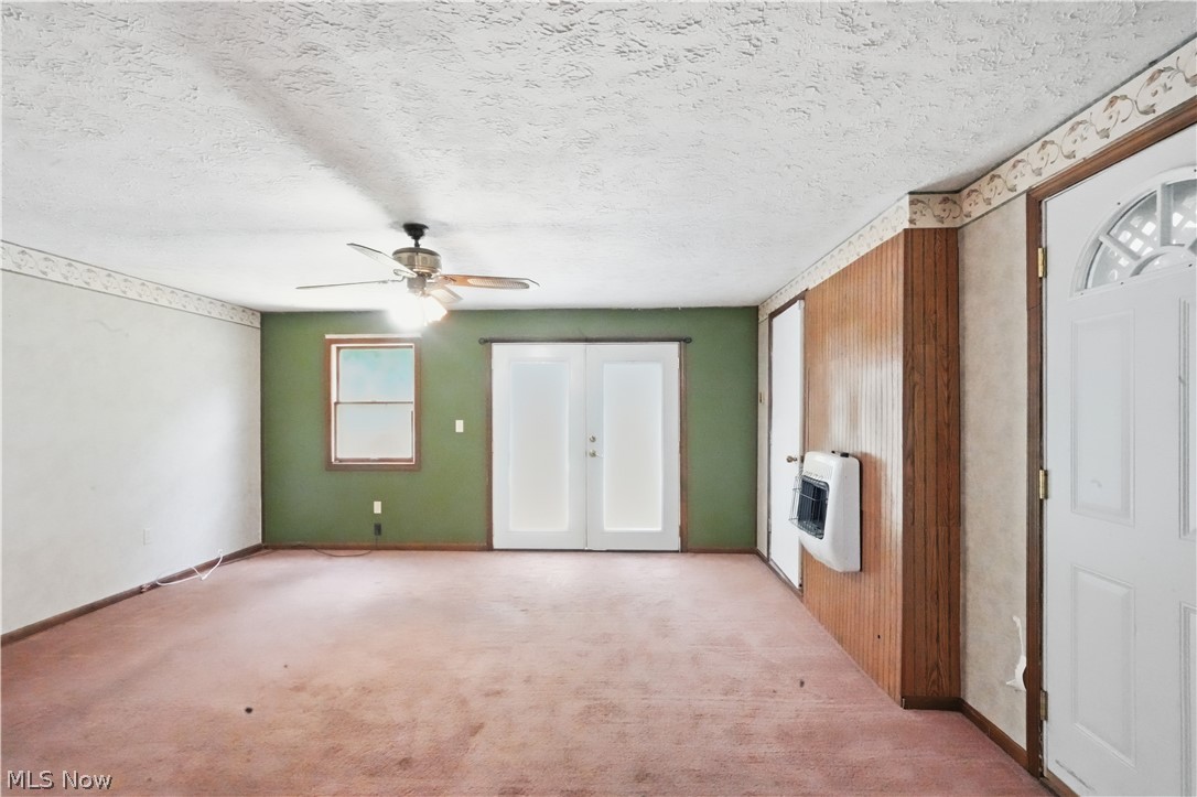 198 Cherry Hill Road Mansfield OH 44907