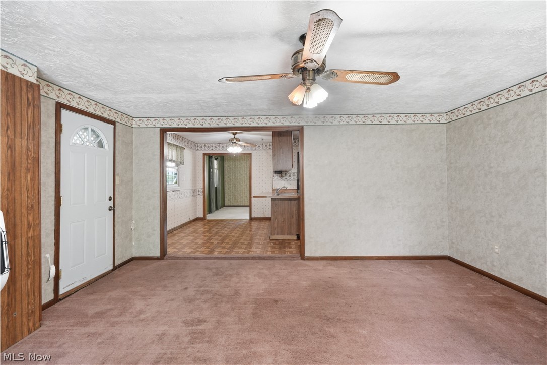 198 Cherry Hill Road Mansfield OH 44907