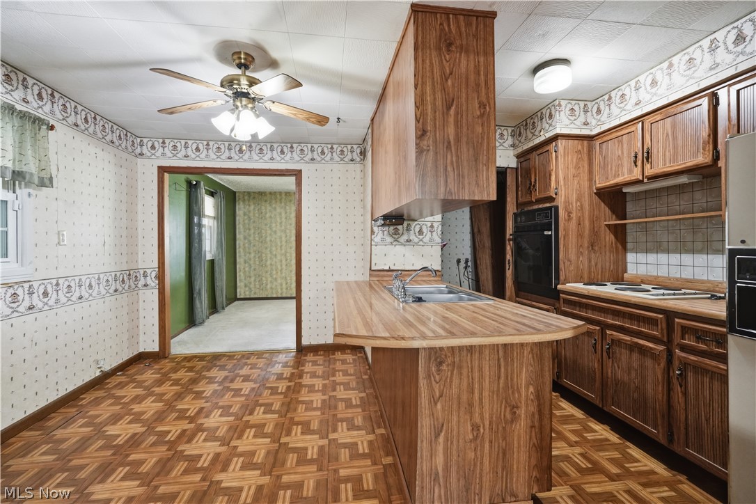 198 Cherry Hill Road Mansfield OH 44907