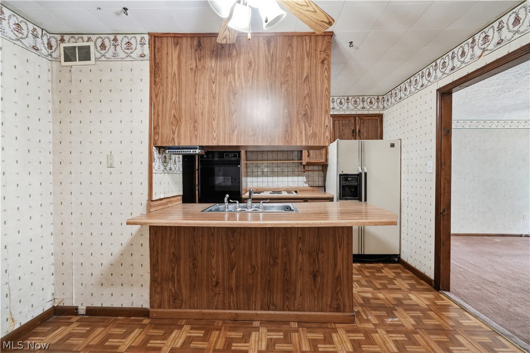 198 Cherry Hill Road Mansfield OH 44907