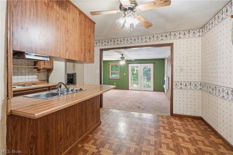 198 Cherry Hill Road Mansfield OH 44907
