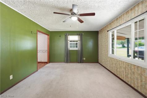 198 Cherry Hill Road Mansfield OH 44907
