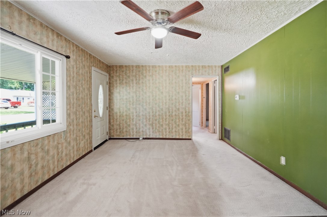 198 Cherry Hill Road Mansfield OH 44907