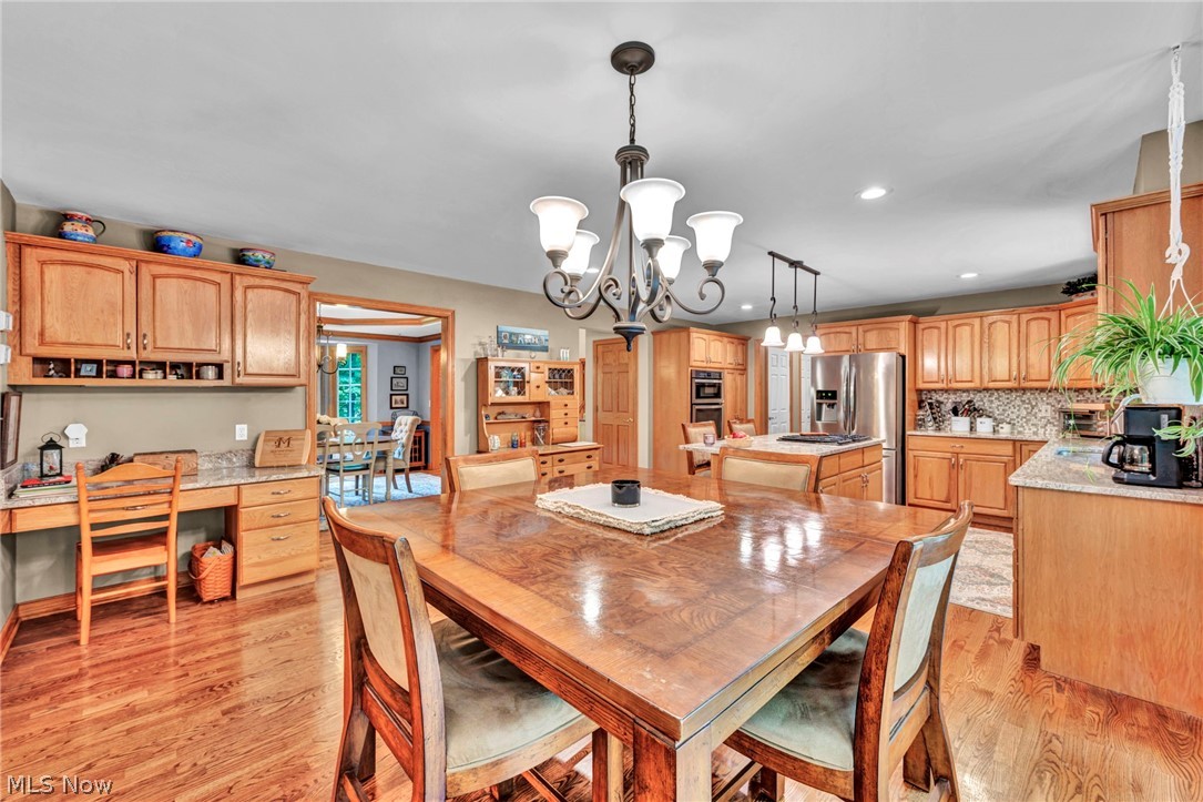 9198 Regency Woods Drive Kirtland OH 44094