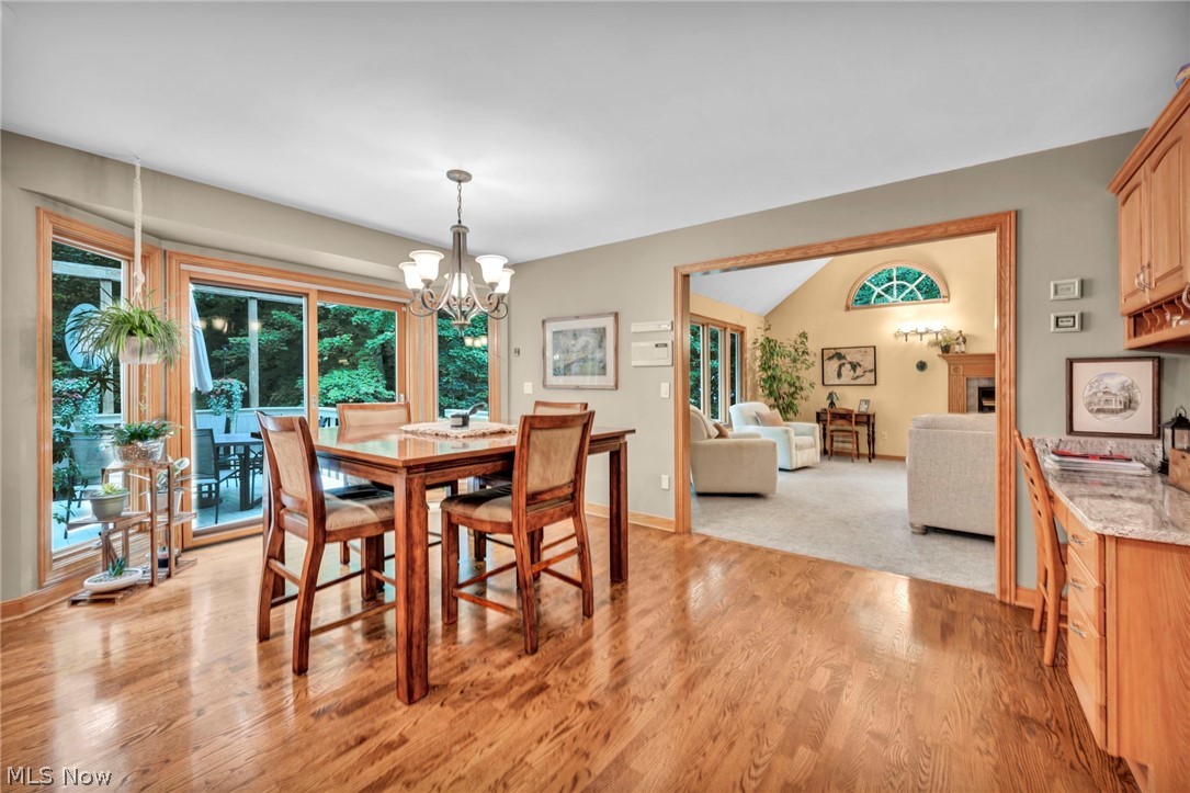 9198 Regency Woods Drive Kirtland OH 44094