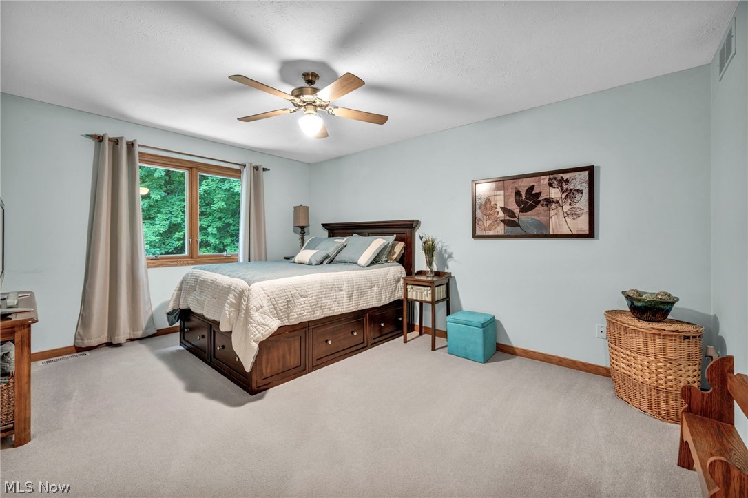 9198 Regency Woods Drive Kirtland OH 44094