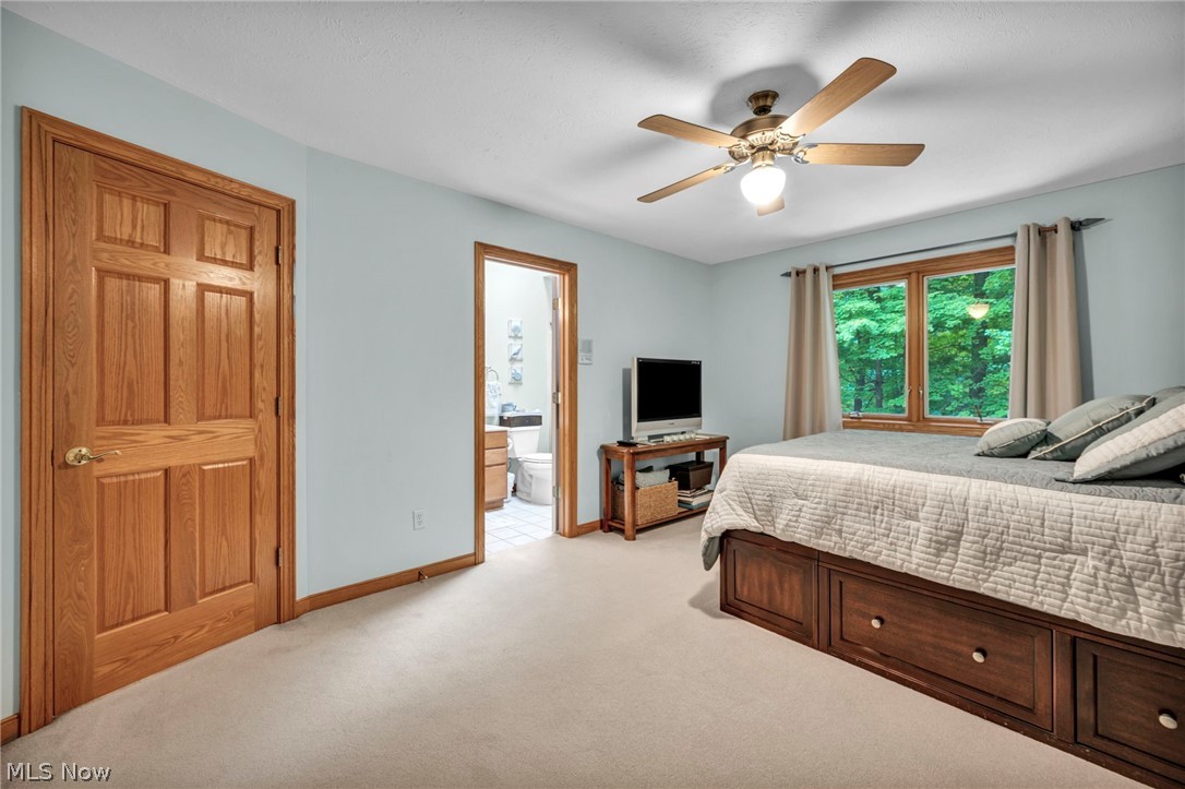 9198 Regency Woods Drive Kirtland OH 44094