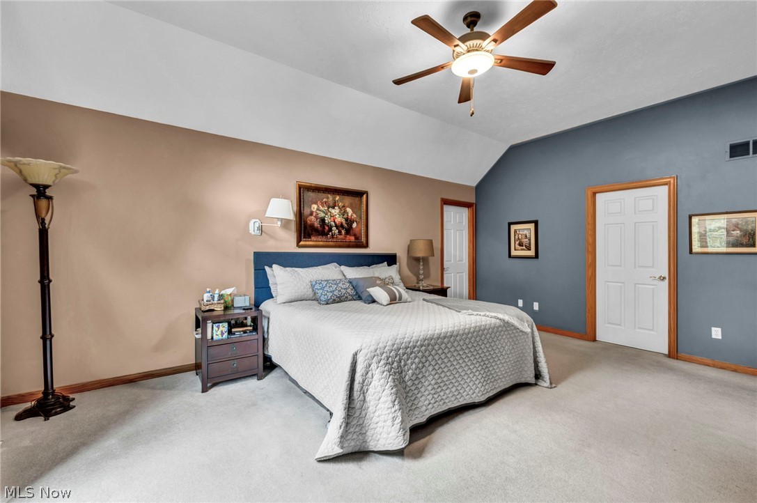 9198 Regency Woods Drive Kirtland OH 44094