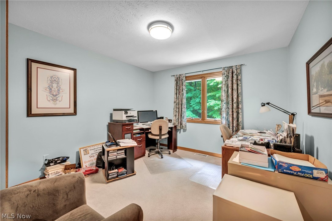9198 Regency Woods Drive Kirtland OH 44094