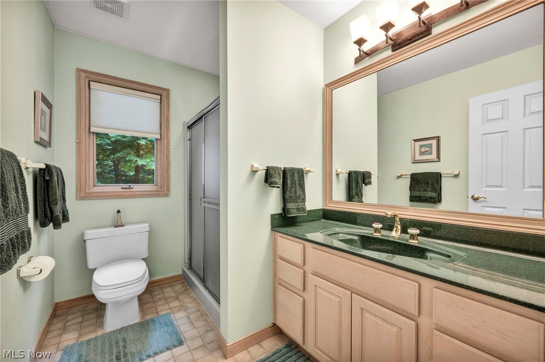 9198 Regency Woods Drive Kirtland OH 44094